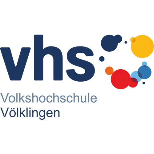 Stadtbibliothek Völklingen: Vorlesereihe, Druckwerkstatt, Lesung und Poetry-Slam im Oktober 7 Stadtbibliothek Völklingen: Vorlesereihe, Druckwerkstatt, Lesung und Poetry-Slam im Oktober