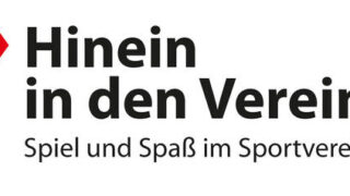 Neunkirchen übernimmt für Grundschulkinder erstes Vereinsjahr