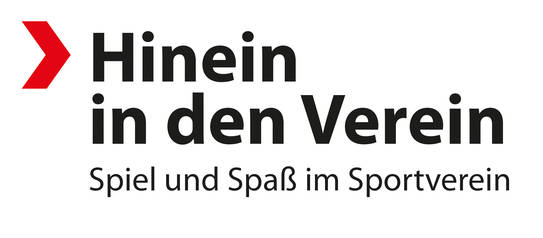 Neunkirchen übernimmt für Grundschulkinder erstes Vereinsjahr 1 Aktuelles aus Neunkirchen | Bild: Bereitgestellt durch die Kreisstadt Neunkirchen Hinein in den Verein für Neunkircher Grundschülerinnen und Grundschüler