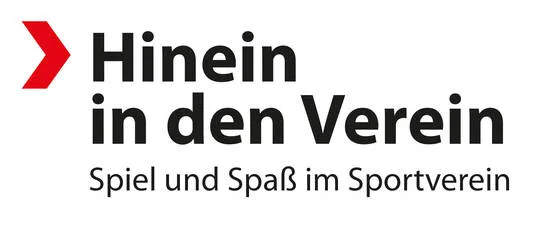 Neunkirchen übernimmt für Grundschulkinder erstes Vereinsjahr 13 Neunkirchen übernimmt für Grundschulkinder erstes Vereinsjahr