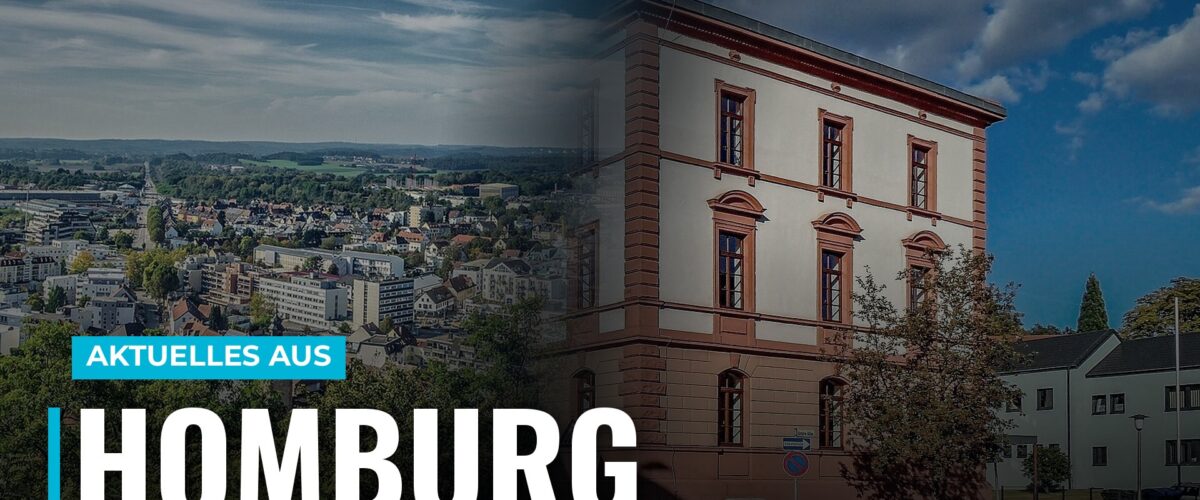 Homburger Weihnachtsflohmarkt findet erstmals in der Innenstadt statt 1 Homburger Weihnachtsflohmarkt findet erstmals in der Innenstadt statt