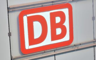 Bahn bietet Familienticket dauerhaft an