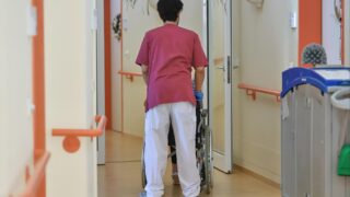 Städtetag kritisiert Pflegereform als Belastung für Kommunen