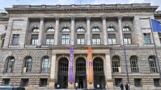 Wahlpanne in Spandau: Berliner Abgeordnetenhaus schrumpft