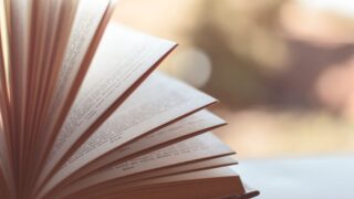 Gemeindebücherei Walsheim stellt Kinderbuch „Irida und die Stadt der Geheimnisse“ als Buch des Monats vor