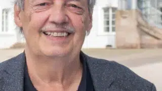 Linksfraktion in der Regionalversammlung Saarbrücken wächst auf fünf Mitglieder