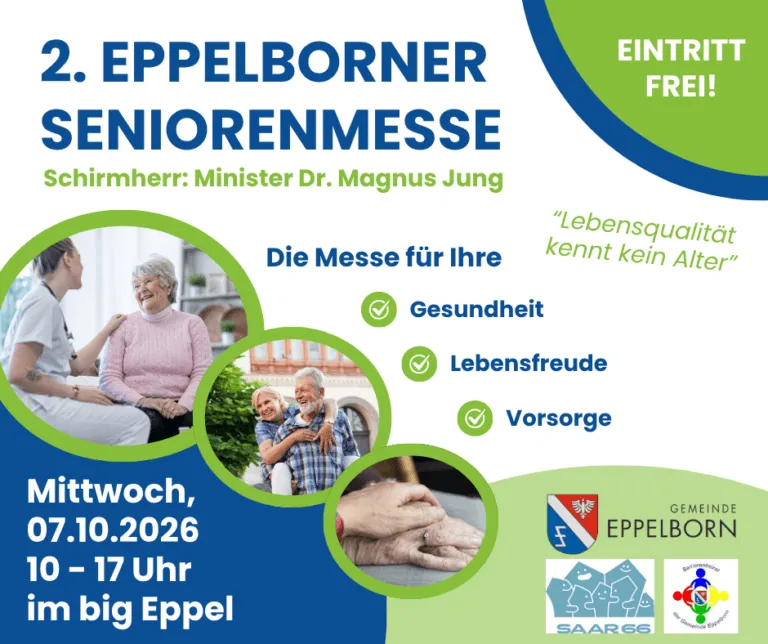 Friedhof Humes: Neues Urnenrasengrabfeld und zehnte Urnenwand 2 Friedhof Humes: Neues Urnenrasengrabfeld und zehnte Urnenwand