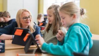 Expertennetzwerk erarbeitet Empfehlungen zu KI in Prüfungen im Saarland
