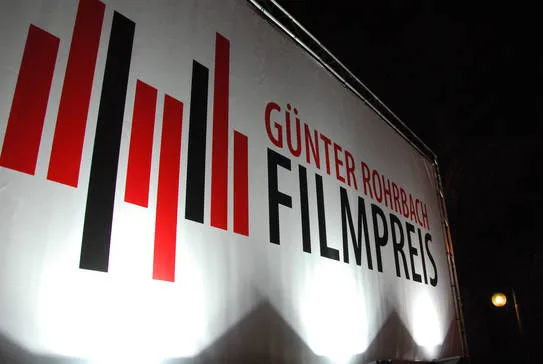 Vier Filme im Finale um den Günter Rohrbach Filmpreis 2026 6 Vier Filme im Finale um den Günter Rohrbach Filmpreis 2026