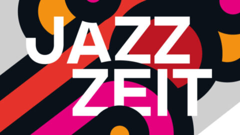 „JazzZeit“ in Saarbrücken: Konzerte mit Frontfrauen von Oktober 2026 bis April 2027
