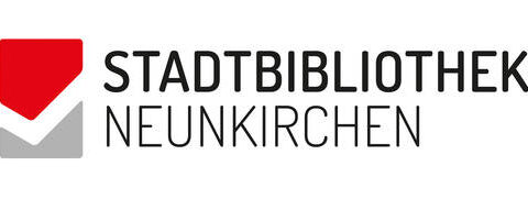 Anthologie „SaarSchleifen“ wird in der Stadtbibliothek vorgestellt