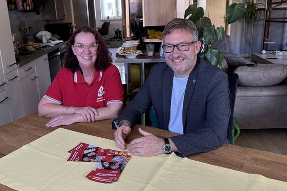 Aktuelles vom Landkreis Neunkirchen image-7727
