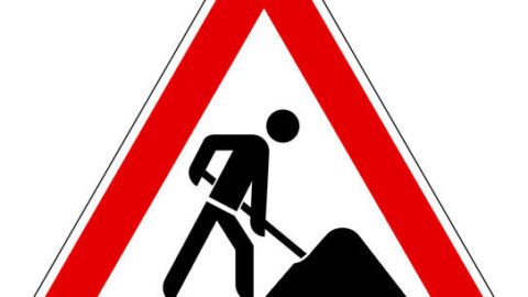 Rosenstraße in Wellesweiler ab 26. Oktober gesperrt