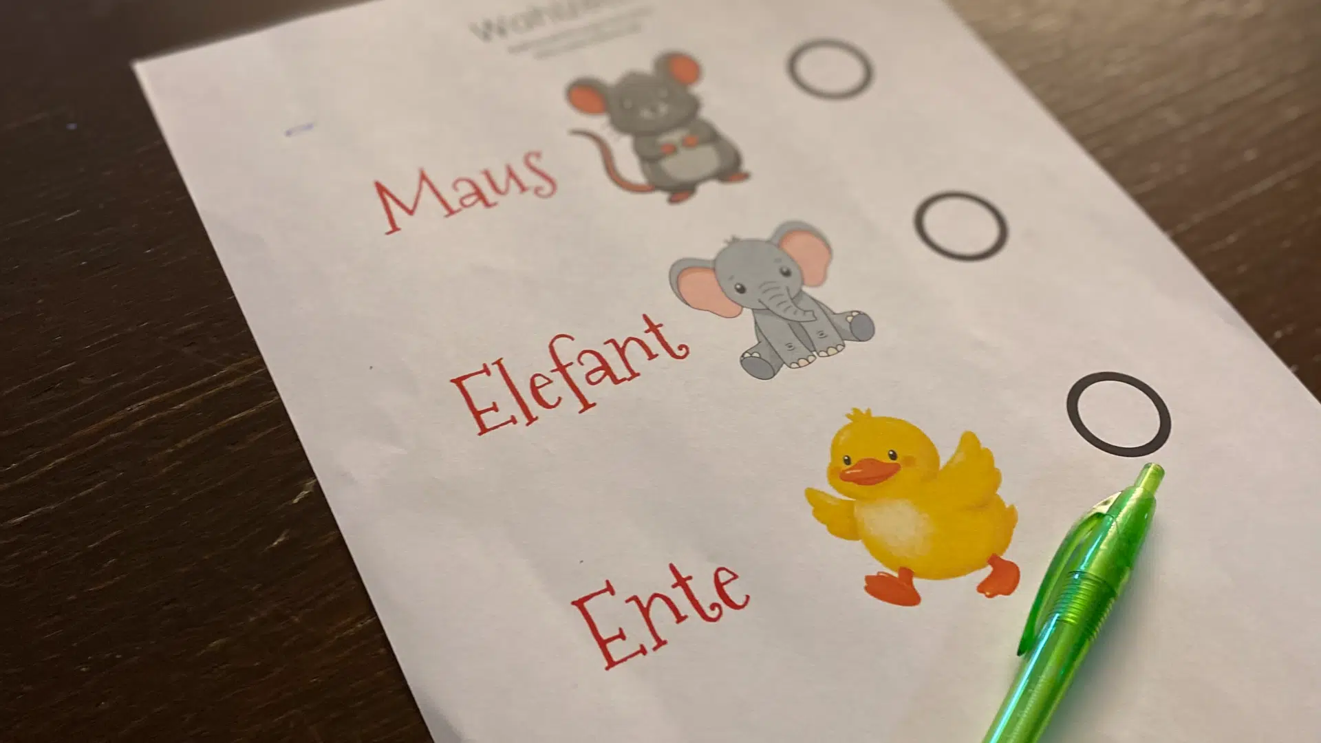 Aktuelles aus St. Ingbert Vorschulkinder der Kita Luitpold zu Besuch im Rathaus St. Ingbert