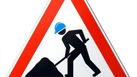 Blumenstraße in Bliesdalheim wird Ende Oktober voll gesperrt