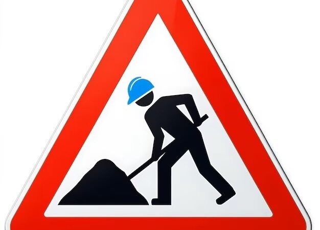 Blumenstraße in Bliesdalheim wird Ende Oktober voll gesperrt 4 Aktuelles aus Gersheim Asphaltdeckensanierung in der Blumenstraße in Bliesdalheim