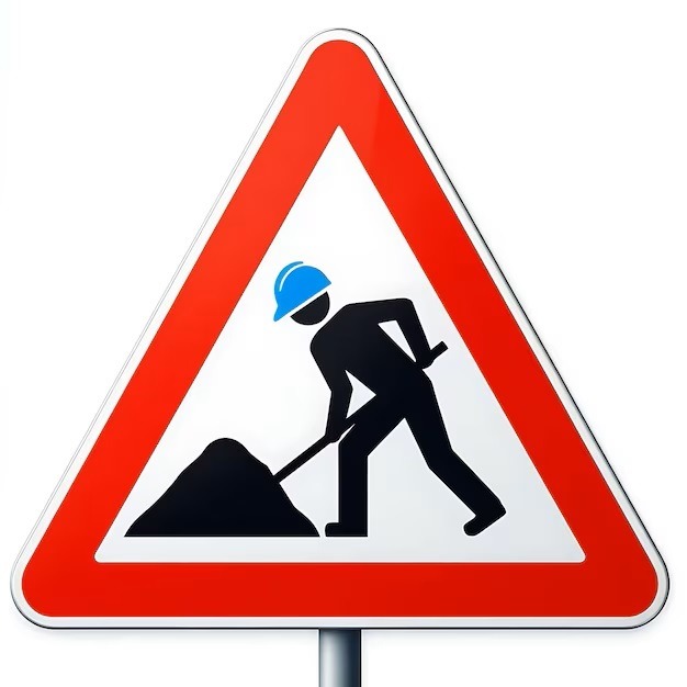 Blumenstraße in Bliesdalheim wird Ende Oktober voll gesperrt 1 Aktuelles aus Gersheim Asphaltdeckensanierung in der Blumenstraße in Bliesdalheim