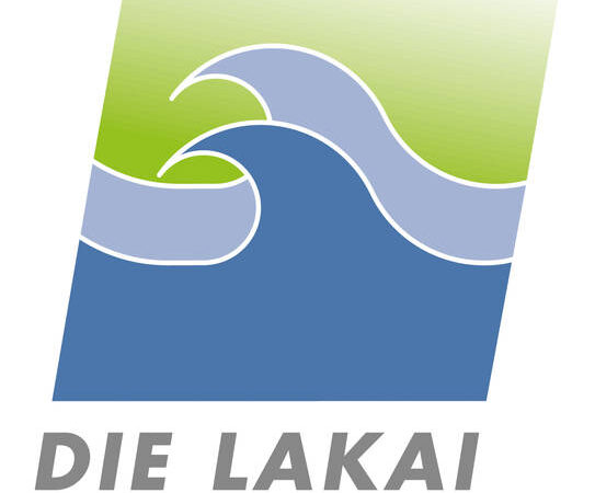 Kombibad "Die Lakai" bleibt wegen Dachdefekt geschlossen 3 Aktuelles aus Neunkirchen Kombibad "Die Lakai" vorübergehend geschlossen