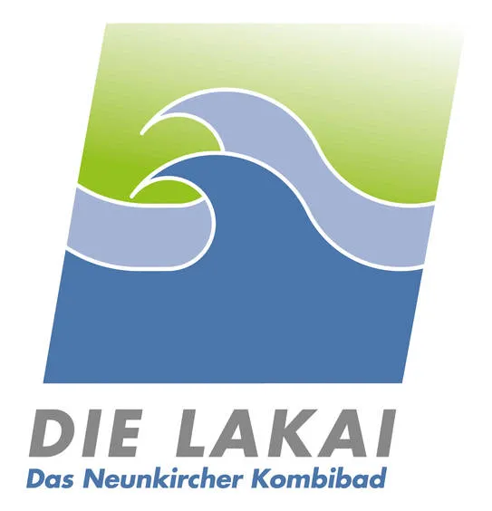 Kombibad „Die Lakai“ bleibt wegen Dachdefekt geschlossen