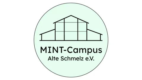 Vortrag über gesundes Altern und Künstliche Intelligenz im MINT-Campus Alte Schmelz