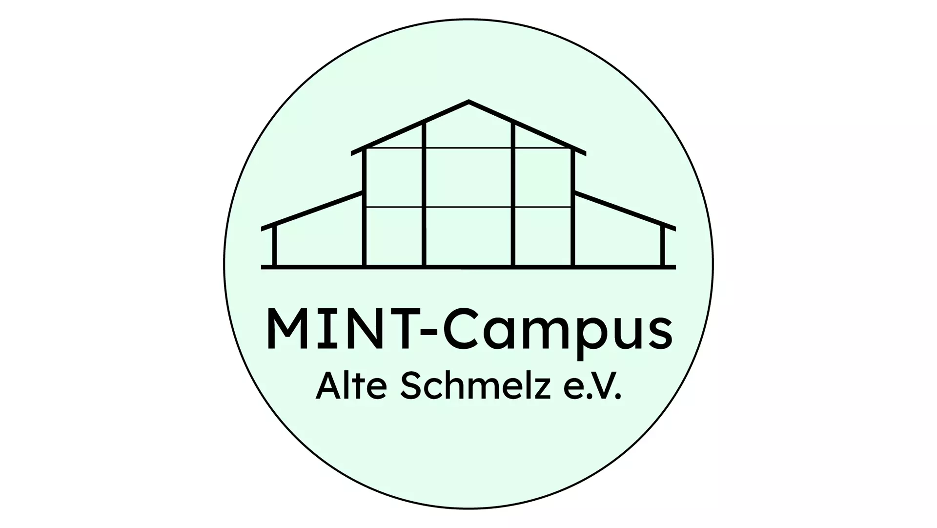 Vortrag über gesundes Altern und Künstliche Intelligenz im MINT-Campus Alte Schmelz 1 Aktuelles aus St. Ingbert Gesund altern statt einfach nur länger leben