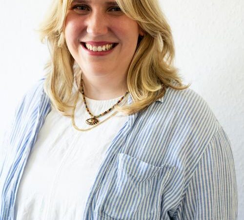 Spiesen-Elversberg: Generationengestalterin sucht Ideen für das Gemeindeleben 3 Aktuelles aus Spiesen-Elversberg Gemeinsam unsere Zukunft in Spiesen-Elversberg gestalten!