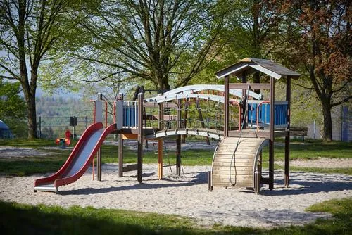 Spiesen-Elversberg ordnet Spielplatzangebot neu: Zehn Spielplätze werden zurückgebaut
