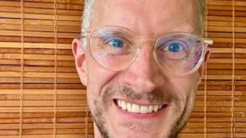 Tilmann Feitt leitet seit August die Kath. Kita St. Marien in Friedrichsthal 6 Tilmann Feitt leitet seit August die Kath. Kita St. Marien in Friedrichsthal