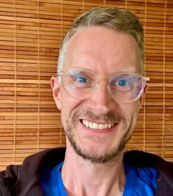 Tilmann Feitt leitet seit August die Kath. Kita St. Marien in Friedrichsthal 4 Aktuelles aus Friedrichsthal image-5041
