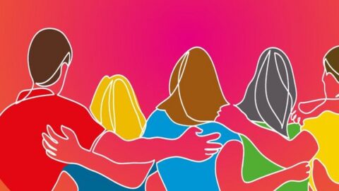 Argumentationstraining gegen Stammtischparolen in Püttlingen