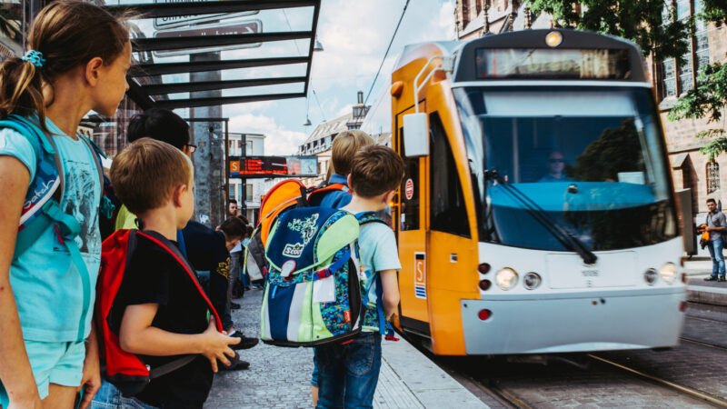 Saarbrücken: Online-Dienste der Stadt vorübergehend abgeschaltet 2 Saarbrücken: Online-Dienste der Stadt vorübergehend abgeschaltet