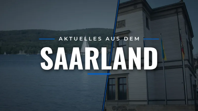 Saarland verankert Informatik-Pflichtfach im empfohlenen Umfang 1 Saarland verankert Informatik-Pflichtfach im empfohlenen Umfang
