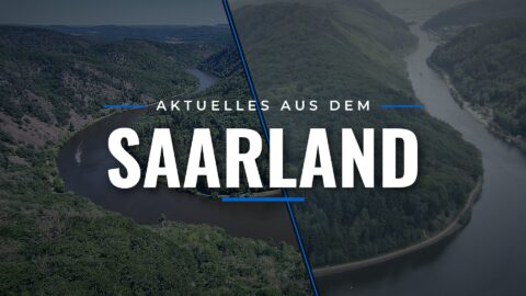 Verfassungsschutz Saarland: Zahl der Rechtsextremisten steigt auf rund 410