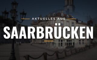 Seniorennachmittag in der Sport- und Kulturhalle Ensheim am 11. Oktober