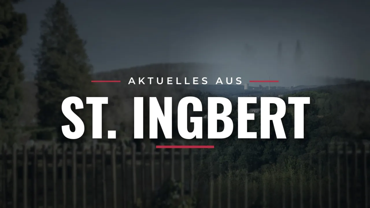 Stadt St. Ingbert sucht Pächter für Gaststätte im Kulturhaus Rentrisch 1 St. Ingbert: 20210328 Kleiner Stiefel, 20190918Grumbachtal1