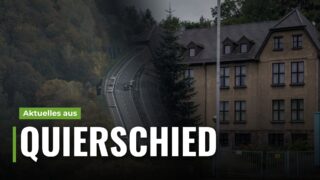 5. Kulturforum Quierschied widmet sich dem Kinderschutz im Verein