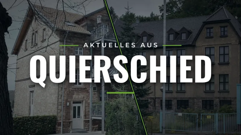 L 128 bei Riegelsberg: Fahrbahnarbeiten dauern länger als geplant 1 L 128 bei Riegelsberg: Fahrbahnarbeiten dauern länger als geplant