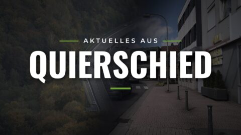Neue Infopunkte für Senioren und Angehörige in Rathaus und Bücherei