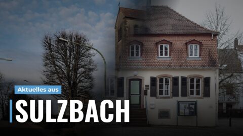 Sulzbach benennt Barbara Klein-Braun zur Demenz-Beauftragten