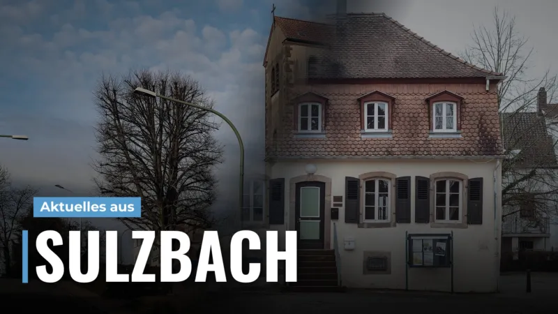 Sulzbach benennt Barbara Klein-Braun zur Demenz-Beauftragten
