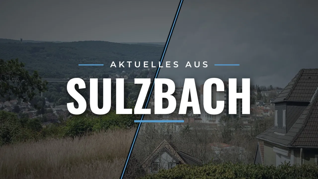 Sulzbach: 20220621 Hoferkopf 04, 20230312 Water tower Sulzbach Saar 02
