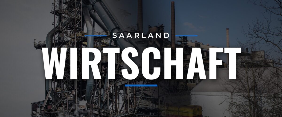 Saarland: Bewerbung für Förderung kulturtouristischer Projekte bis 15. Dezember möglich 1 Saarland: Bewerbung für Förderung kulturtouristischer Projekte bis 15. Dezember möglich