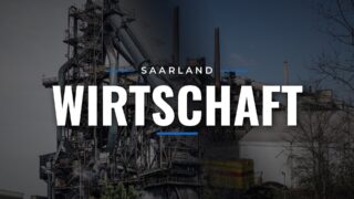 Land fördert Erweiterung des Gewerbegebiets „Schwann“ in Freisen mit 2,2 Millionen Euro