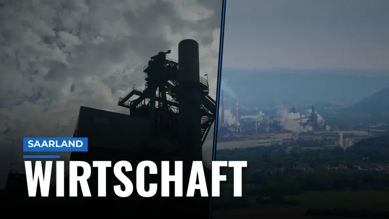 Wirtschaftsminister Barke besucht Saarbrücker KI-Startup ZopaAI 14 Wirtschaftsminister Barke besucht Saarbrücker KI-Startup ZopaAI