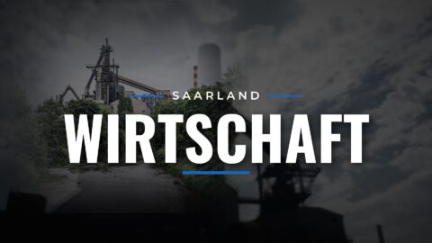 Game Award Saar 2026: Bewerbungen bis 6. November möglich