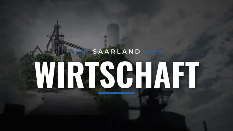 Land fördert Wasserleitung zum Bostalsee mit 2,9 Millionen Euro 1 Land fördert Wasserleitung zum Bostalsee mit 2,9 Millionen Euro