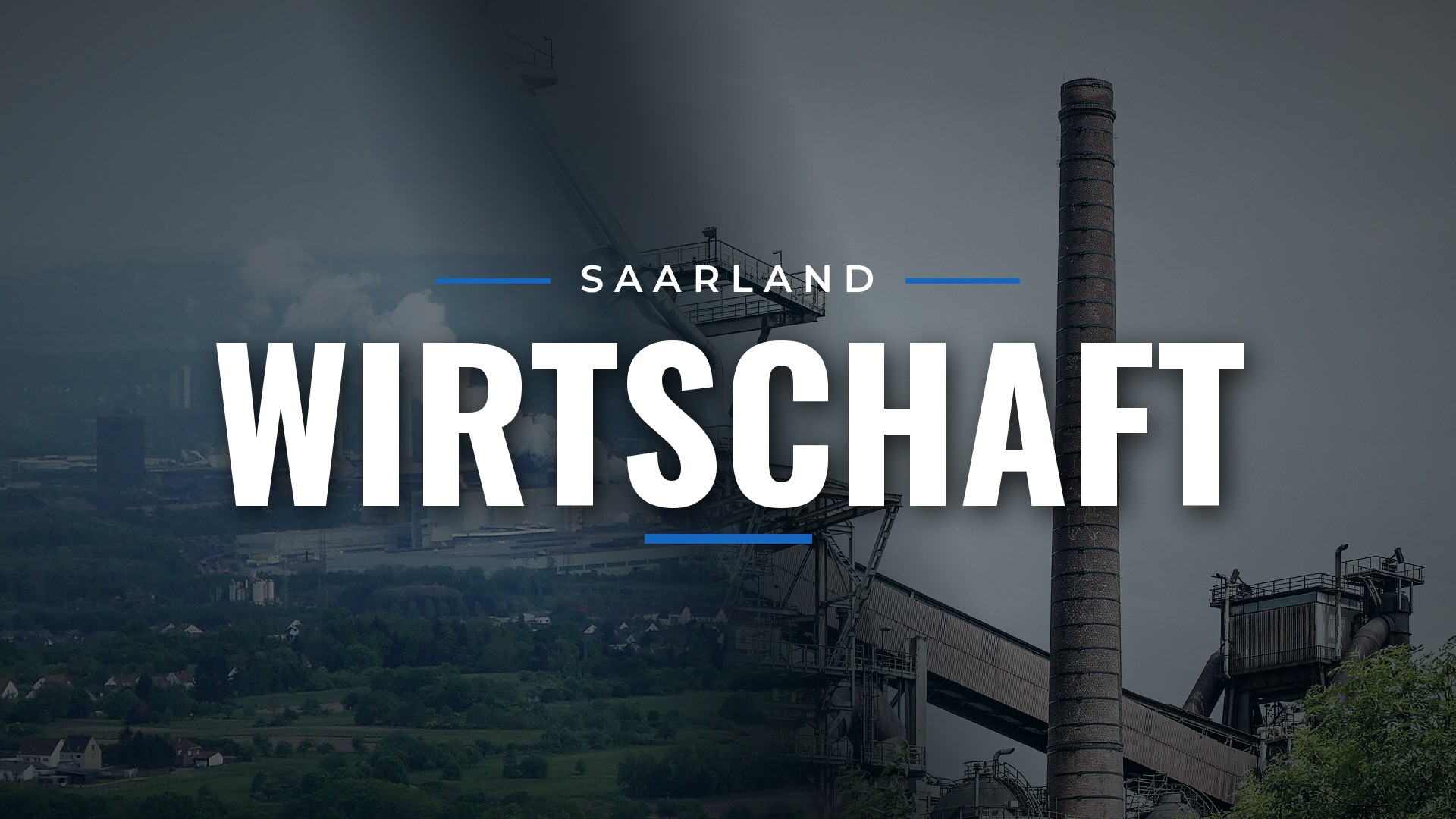 InnoBonus: Wirtschaftsministerium informiert am 12. November online über Förderprogramm 1 Saarland Wirtschaft: DillingerHütteLitermontL1040823 (2), 0 BF4-2 Dillingen