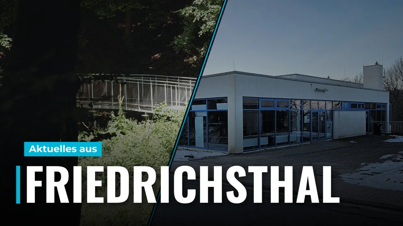 Tag der Betreuer:innen am 10. November im Saarrondo in Saarbrücken 1 Friedrichsthal: Hallenbad 66299 Friedrichsthal 1 DSC 008, 20220621 Saufang-Weiher 03