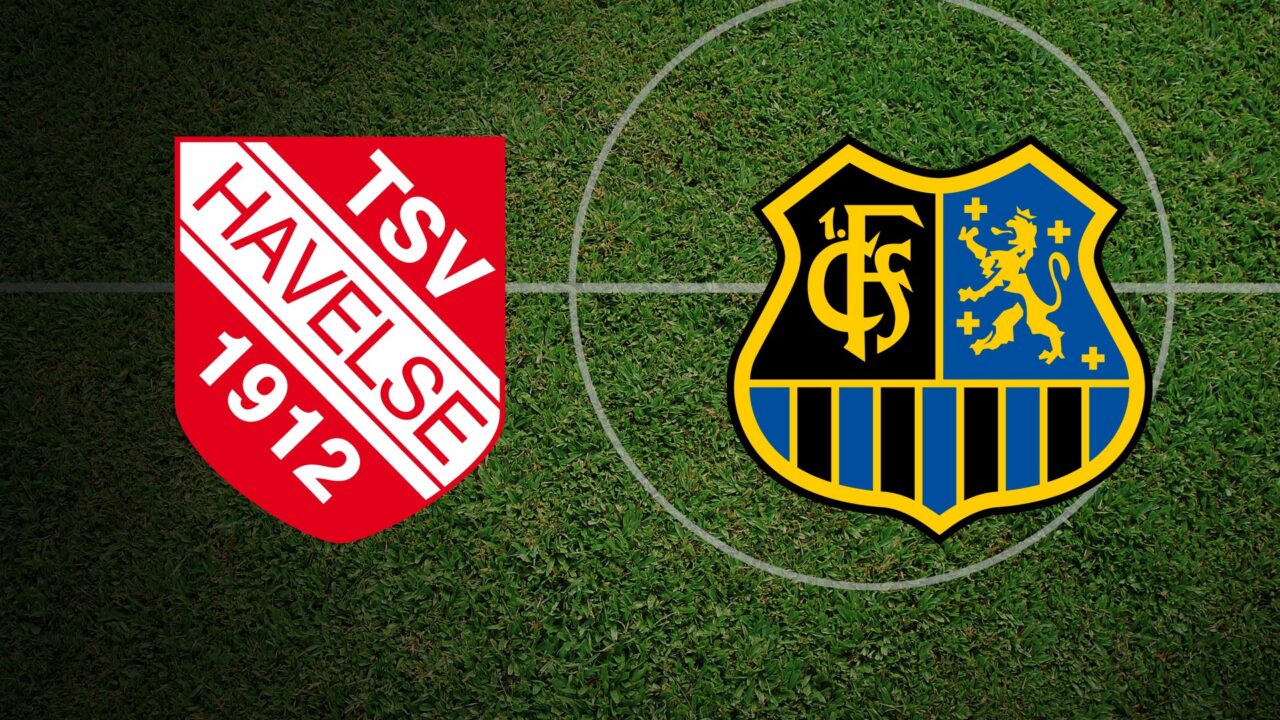 1. FC Saarbrücken verliert beim TSV Havelse 2:3 – Schiedsrichterleistung sorgt für Diskussionen 1 TSV Havelse – 1. FC Saarbrücken